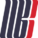 Mukesh Babu Financial Services Ltd
